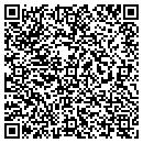 QR code with Roberts R Michael MD contacts