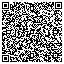 QR code with Roberts R Michael MD contacts