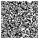 QR code with Rochmis Ann R MD contacts