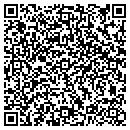 QR code with Rockhold Linda MD contacts