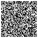 QR code with Romano Thomas MD contacts
