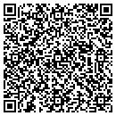 QR code with Rosenstock David MD contacts