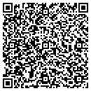 QR code with Sagransky David M MD contacts