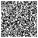 QR code with Sayers Brian S MD contacts
