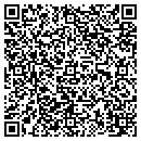 QR code with Schaack Terry MD contacts