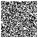 QR code with Sebba Anthony I MD contacts