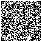 QR code with Sebba Anthony I MD contacts