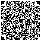 QR code with Shore Rheumatology contacts