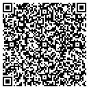 QR code with Sigsbee Anne MD contacts