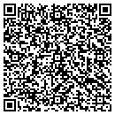 QR code with Simon Jonathan M MD contacts