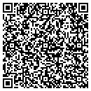 QR code with Sladek Gary D MD contacts
