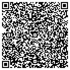 QR code with Soloway Stephen Mdarthritis & Rheumatology contacts