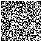 QR code with Southland Arthritis Osteo contacts