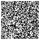 QR code with Stephenson C Ruffin MD contacts