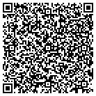 QR code with Stinson Marlowe J MD contacts
