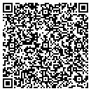 QR code with Stoik Rosita P MD contacts