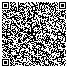 QR code with Stuart S Kassan Md F A C P Pc contacts