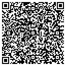 QR code with Swartz Matthew O MD contacts