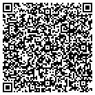 QR code with Tangsintanapas Penput MD contacts