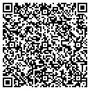 QR code with Tan Nehemah T MD contacts