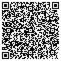 QR code with Teresa Chavez Md contacts