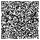 QR code with Thomas Lafferty Md contacts