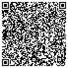 QR code with Triwest Health Associates contacts