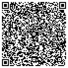 QR code with Basilotto International Inc contacts