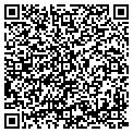 QR code with Violette F Henein Md contacts