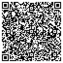 QR code with Waller Philip A MD contacts
