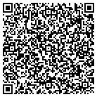 QR code with Wasser Kenneth B MD contacts