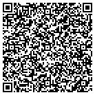 QR code with West Broward Rheumatology contacts