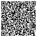QR code with William Kcomt Md contacts