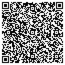 QR code with William P Maier MD PC contacts