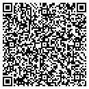 QR code with Winston Eileen L MD contacts