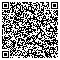 QR code with Zeb M D Shahid contacts