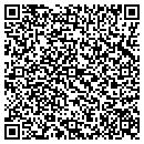 QR code with Bunas Stanley J MD contacts