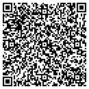 QR code with Callahan Scot C MD contacts