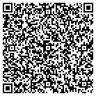 QR code with Aviation and Arospc Comm Ark contacts