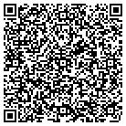 QR code with Carilion Clinic Dermatology contacts