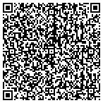 QR code with Creative Pathways to Communication contacts