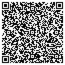 QR code with Cutugno Grace A contacts