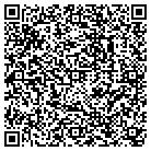 QR code with Dermatolgy Dermatology contacts