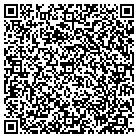 QR code with Dermatology Associates Inc contacts