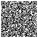 QR code with Dermatology & Mohs Surgery contacts