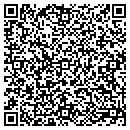 QR code with Derm-Cape Coral contacts