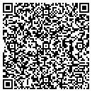 QR code with Dominic Team contacts