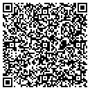 QR code with Don A Mehrabi Pc contacts