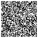 QR code with Dr Approach D contacts