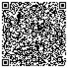 QR code with Dr Brandt Dermatology Assoc contacts